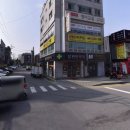 참편한약국 이미지