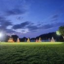 모안펜션 이미지