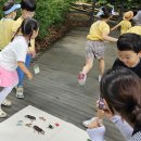 성가정어린이집 이미지