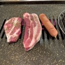 상록축산 이미지