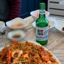 김복희대구왕뽈찜 이미지