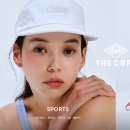 더카트(the cart)