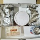 봉구통닭(하남미사점) 이미지