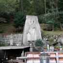 탑골산장 이미지