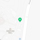 화성가연공인중개사사무소 이미지