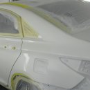 현대공업사 이미지