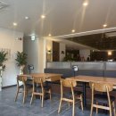 원할머니보쌈(나운점) 이미지