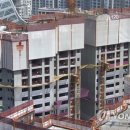 (주)동의건설 - 12860 | (주)동의건설