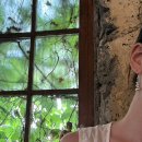 남원읍-21 | 제주 남원읍 신상카페추천 세러데이 아일랜드 웨이팅, 맛 솔직후기