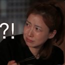 예술다방 - 포항시 남구 구룡포길 43 | 예술다방