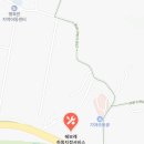 하동자동차정비 이미지