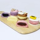 클레이랑 놀자 이미지