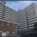 북면상동리 이미지