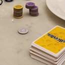 골든빌리지펜션 | 숙소 :: 가평 크리스탈밸리 cc 골든빌리지2 프라이빗 독채 펜션 숙소 후기