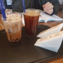 뚜레쥬르주문진점