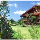 전망좋은펜션 이미지