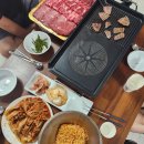 여기다축산 - 강서구 양천로67길 21 | 여기다축산