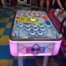 A+게임랜드 이미지