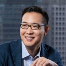 한화호텔앤드리조트(주) 이미지