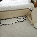 협재현스테이 이미지