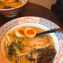 고려대역 3번출구 | 고려대역 맛집 늘보라멘 가성비 좋은 점심 식사