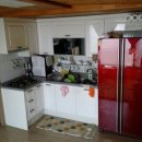 부평5동 주민센터 이미지