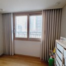 월배2차아이파크 이미지