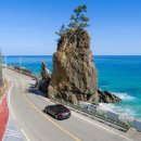 드라이브 이미지