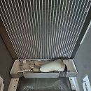 오창제일약국 | 오창 에어컨 청소 고민 끝, 양사장홈케어 솔직 후기 및 만족도