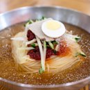 이가네손칼국수 이미지