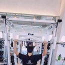 짐 화이트하우스 이미지