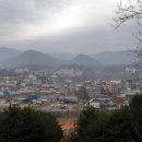 사창4리 이미지