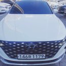 스피드메이트식사동점 | 일산식사동렌트카 인증된업체에서 사용하세요 세븐렌트카