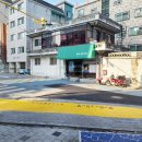 신암학교 앞 이미지