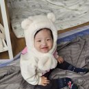 하청농협 하나로마트 이미지