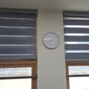 일광중학교 이미지