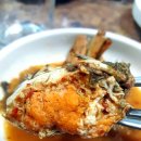 남촌민속가든 이미지