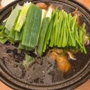 참일능이순천금당점 이미지