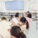 창의톡톡학원