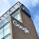 아일랜드 이미지