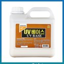 왁스 협동조합