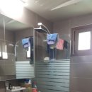 119플러스공인중개사사무소 이미지