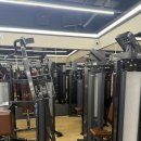 에이블짐 휘트니스 이미지