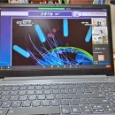 인왕초등학교 이미지