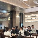 지웰시티 점심 맛집 산지<b>직송</b> 해산물 맛집 돌산