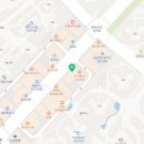 엔젤아이치과의원 이미지