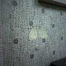 천일장여관 이미지