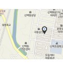 관전로 1길 이미지