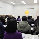 수학의숲학원 이미지