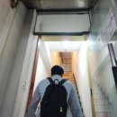 럭셔리뮤노래연습장